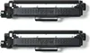 Toner Brother TN-247BKTWIN Voir les images du produit 2