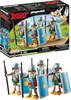 PLAYMOBIL Asterix 70934 Truppa romana, Giocattoli per Anteprima dell’immagine prodotto 19