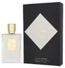 Kilian, Her Majesty, Eau de Parfum, sprayflacon Productafbeelding-voorbeeld 4