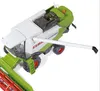 Kombajn SIKU 1991 Claas 1:50 Náhľad obrázku produktu 17