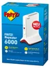 AVM FRITZ!Repeater 6000 WiFi 6 Repeater mit 3 Produktbild-Vorschau 10