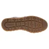 Rieker Herren Sneaker Halbschuh Reißverschluss Schnürschuh Produktbild-Vorschau 23