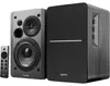 Edifier R1280DBS BLACK Edifier Studio R1280DBs 2.0 schwarz  Productafbeelding-voorbeeld 13