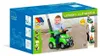 MOLTO 4 in 1 4 in 1 Runner 4 in 1 Runner für den Einsatz Produktbild-Vorschau 16