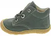 Ricosta Jungen Lauflernschuhe, grün(salbei (7)), Gr. 26 Produktbild-Vorschau 32