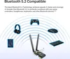 Netzwerkkarte WLAN / Bluetooth 2402 Mbit/s Produktbild-Vorschau 14