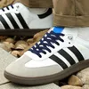 Lacci per scarpe - senza legatura - in gomma - lacci Anteprima dell’immagine prodotto 2
