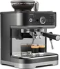 Philips Barista Brew, Machine à espresso, 2,3 l, Moulin Voir les images du produit 3