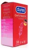 DUREX Gefühlsecht Classic 20 St. -New Design- Produktbild-Vorschau 5