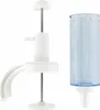 Westmark Garnier- und Krapfenspritze, 180 ml, 31162260 Produktbild-Vorschau 2