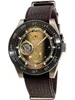 Orient ORIENT Automatik mit Kamera RA-AR0204G00B Herren Produktbild-Vorschau 6