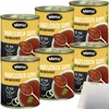 Menzi Rindfleisch Suppe stark konzentriert 1:10 6er Pack Produktbild-Vorschau 1