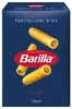 Barilla Tortiglioni Nr. 83 - 500 gr. Podgląd zdjęcia produktu 1