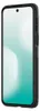Handyhülle für Huawei Pura 80 Pro / 80 Pro Plus, Nillkin Produktbild-Vorschau 6