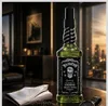 Bandido After Shave Sydney 350ml Herren Rasierwasser Barber Produktbild-Vorschau 2