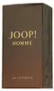JOOP! EDP Uomo 125 ml M Anteprima dell’immagine prodotto 3