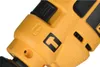 DeWalt DWD024 Schlagbohrmaschine Produktbild-Vorschau 8