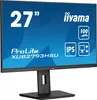 IIYAMA LED monitor 27 XUB2793HSU-B7 100Hz Náhľad obrázku produktu 1