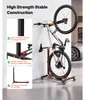 SucceBuy, 2 supports de vélo, modèle autoportant avec Voir les images du produit 6