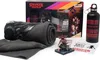 Stranger Things Netflix & Chill Geschenkbox Produktbild-Vorschau 8