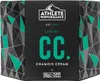 Muc Off Gesäßcreme Chamois Cream 250 ml Produktbild-Vorschau 2