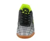Sportschuh Rockfield 38 Produktbild-Vorschau 3