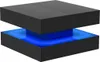 RGB-LED-Aufbewahrungseinheit mit hoher Leuchtkraft, Produktbild-Vorschau 7