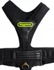 NIggeloh harnais de chien Follow Sport L noir Voir les images du produit 2