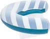 Bestway 43852 Aufblasbares Spielzeug für Pool & Strand Produktbild-Vorschau 4