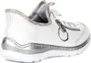 Chaussures Rieker L32F180 Voir les images du produit 11