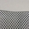 Cestovný vankúš MEMFLOW, vankúš na podporu krku, pamäťová Náhľad obrázku produktu 8
