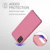 kwmobile Handyhülle für Samsung Galaxy A51 Hülle - Case Produktbild-Vorschau 5
