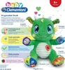 Clementoni Friendly Dragon 50671 Náhľad obrázku produktu 6