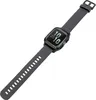 Garmin Venu Sq 2 - 3,56 cm (1,4") - AMOLED - ekran dotykowy Podgląd zdjęcia produktu 18