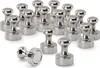 Neodym Magnetpins, 12 x 16 mm, 16 Stück Produktbild-Vorschau 1