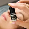 Noble Lashes | Kleber - 3g - Schnelltrocknend - Hohe Produktbild-Vorschau 1