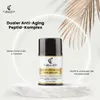 CallistaÉVA Stammzellen Augencreme – Anti-Aging gegen Produktbild-Vorschau 3
