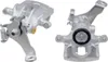 A.B.S. Bremssattel für FORD Fiesta Mk6 Schrägheck (JA8, Produktbild-Vorschau 1