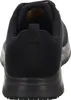 Skechers Sneakers 77125EC-BLK in Black color size 45 Voir les images du produit 37