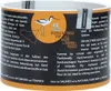 DI TRAPANI Fleur de Sel, Meersalz 150g Produktbild-Vorschau 2