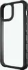 PanzerGlass 0318, Apple, iPhone 13 mini, Transparentní Náhled obrázku produktu 13