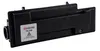 Kyocera TK-340 black compatible | Innovation IT Produktbild-Vorschau 3