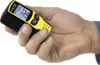 TROTEC BL30 Klima-Datenlogger Luft-Temperatur Messungen Produktbild-Vorschau 4