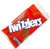 Twizzlers Twists Strawberry 198g Produktbild-Vorschau 5