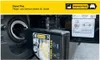 Innotec Diesel Plus - Additivo per motori diesel - Additivo Anteprima dell’immagine prodotto 3