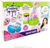BOTI Doctor Squish squish factory 38038R 73426 Náhľad obrázku produktu 13