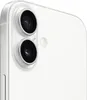 Apple iPhone 17 6.3" 512GB Weiß Produktbild-Vorschau 1