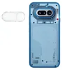 Kamera Schutzglas Linsenschutz für Nothing Phone 4a 9H Produktbild-Vorschau 1