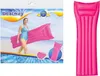 Bestway Luftmatratze "Matte Finish", 183x69 cm - 4-farbig Produktbild-Vorschau 63