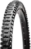 Pneumatika Maxxis Minion DHR II 26x2,40 WT (61-559) EXO TR Náhľad obrázku produktu 4